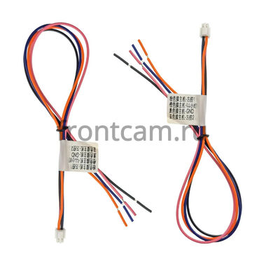 Mitsubishi Pajero 4 2006-2024 (без Rockford) Teyes TPRO 2 DS (Tesla style) 9.7 дюймов 4/32 RM-1312-102 на Android 10 (4G-SIM, DSP, QLed)