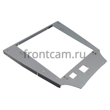 Lexus IS 2 2005-2008 (любая комплектация), IS 2 2008-2013 (для авто без NAVI) (Тип A) Canbox PRO-Line (Tesla style) 9.7 дюймов 12/256 7884-1312-300 на Android 13 (4G-SIM, DSP, QLed)