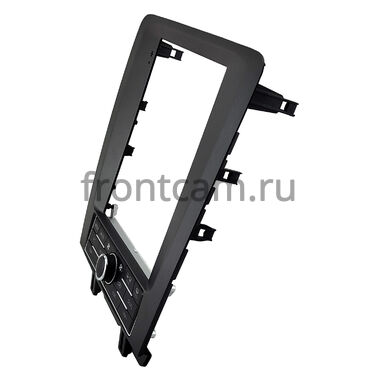 Ford Mustang 5 2009-2014 Canbox PRO-Line (Tesla style) 9.7 дюймов 8/256 7883-1312-308 на Android 13 (4G-SIM, DSP, QLed)