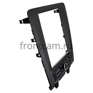 Ford Mustang 5 2009-2014 Canbox PRO-Line (Tesla style) 9.7 дюймов 8/256 7883-1312-308 на Android 13 (4G-SIM, DSP, QLed)
