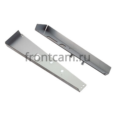 Lexus GS 3 2004-2011 (для авто с кассетой) Canbox M-Line (Tesla style) 9.7 дюймов 4/64 5622-1312-314 на Android 10 (4G-SIM, DSP, QLed)