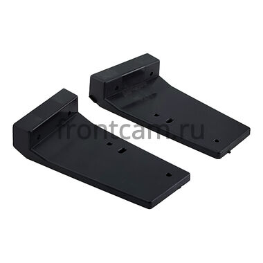 Lexus GS 3 2004-2011 (для авто с кассетой) Canbox M-Line (Tesla style) 9.7 дюймов 4/64 5622-1312-314 на Android 10 (4G-SIM, DSP, QLed)