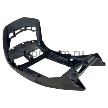 Great Wall Hover 2005-2010 (коричневая) Canbox H-Line (Tesla style) 9.7 дюймов 6/128 6623-1312-324 на Android 14 (4G-SIM, DSP, QLed)
