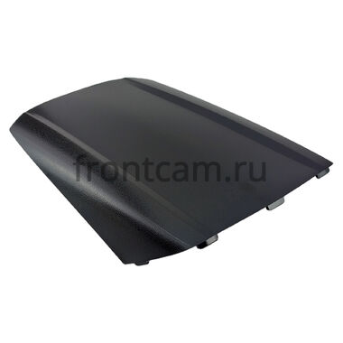 Ford Ecosport 2014-2018 Teyes TPRO 2 DS (Tesla style) 9.7 дюймов 6/128 RM-1312-336 на Android 10 (4G-SIM, DSP, QLed)