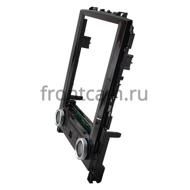 Renault Samsung SM6, QM6 2016-2026 Teyes TPRO 2 DS (Tesla style) 9.7 дюймов 4/32 RM-1312-309 на Android 10 (4G-SIM, DSP, QLed)
