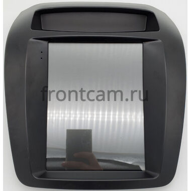 CarMedia NH-K1007 для Kia Sorento II 2012-2020 Tesla Style (стиль тесла) на Android 9.0