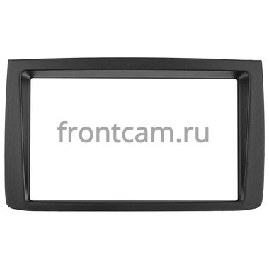 Fiat idea 2003-2016 OEM на Android 10 (RS7-RP-FTID-87)