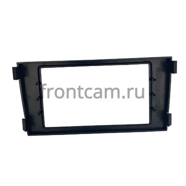 Audi A6 (C5), S6 (C5), RS6 (C5) (1997-2006) Canbox H-Line 5603-RP-ADA602C-63 на Android 10 (4G-SIM, 4/64, DSP, IPS) С крутилкой