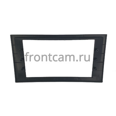 Ford Mondeo III 2003-2007 Рамка RP-FRMN-92