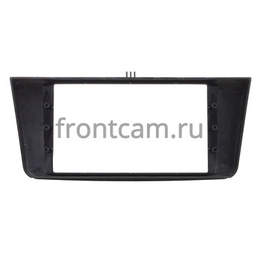 Geely Emgrand X7 2011-2018 Рамка RP-GLGX7-97