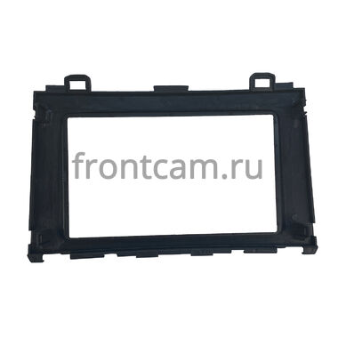 Honda CR-V 3 (2006-2012) Canbox H-Line 4478-RP-HNCRB-45 на Android 10 (4G-SIM, 6/128, DSP)