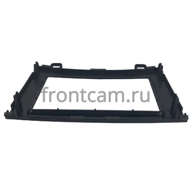 Honda CR-V 3 (2006-2012) Canbox H-Line 5604-RP-HNCRB-45 на Android 10 (4G-SIM, 6/128, DSP, IPS) С крутилкой