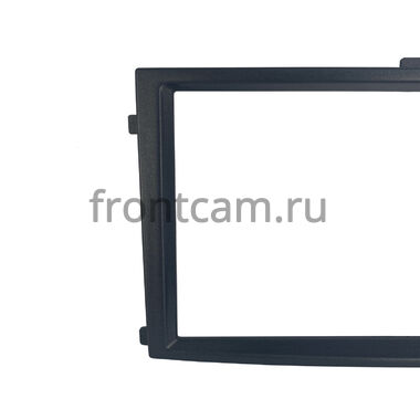 SsangYong Rexton II 2007-2012 OEM на Android 10 (RK7-RP-SYRX-171) (173х98)