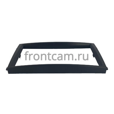 SsangYong Rexton II 2007-2012 Canbox M-Line 5511-RP-SYRX-171 на Android 10 (4G-SIM, 2/32, DSP, IPS) (173х98)