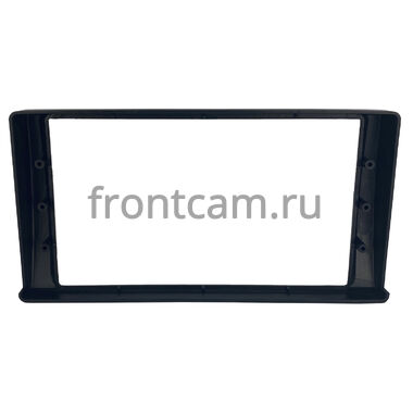 Toyota Camry XV30 (2001-2006) Canbox M-Line 9863-RP-TYCA3Xc-10 на Android 10 (4G-SIM, 2/32, DSP)