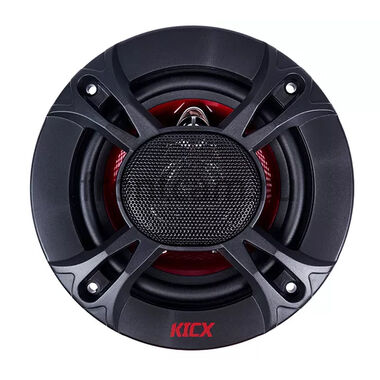 Коаксиальная акустика Kicx SP-133