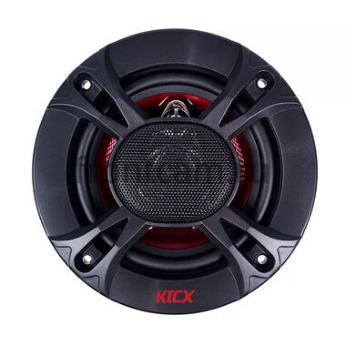 Коаксиальная акустика Kicx SP-165