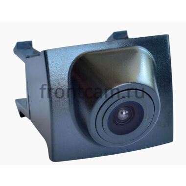 Камера переднего вида Ford Mondeo 2014 CCD