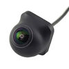 Универсальная камера на болтовом креплении cam-635 (Sony AHD 1080p, 170 градусов, заднего/переднего вида с отключаемой разметкой, ночная съемка)