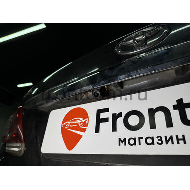Плафон PL-cam-002 Toyota Corolla (06-13)