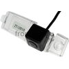 Камера SonyMCCD 170 градусов cam-006 Great Wall Hover M2 (2013-2014), Coolbear (2009-2013)
