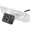 Камера Canbox Sony AHD 1080p 170 градусов cam-016 для Ford Focus 2 (04-11) седан, Focus 2 (04-08) хэтчбек, Focus 2 (04-11) универсал, C-Max I (03-10), Mondeo 3 (00-07)