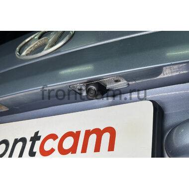 Плафон PL-cam-022 для Hyundai Santa Fe 2006-2012