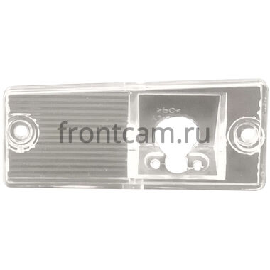 Плафон PL-cam-033 Kia Cerato (седан, до 2011)