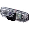 Камера LeTrun Sony AHD 1080p 170 градусов cam-047 для Subaru Forester, Impreza, Outback, Legacy