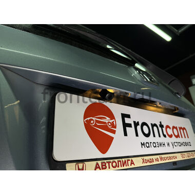 Плафон PL-cam-051 Honda CR-V (07-17), Civic 9 5D (12-15) хэтчбек, Crosstour (09-16), Airwave (05-10), Edix (04-09), Elysion (04-13), Fit (01-17), HR-V (98-06), Odyssey (08-17), FR-V (04-09)