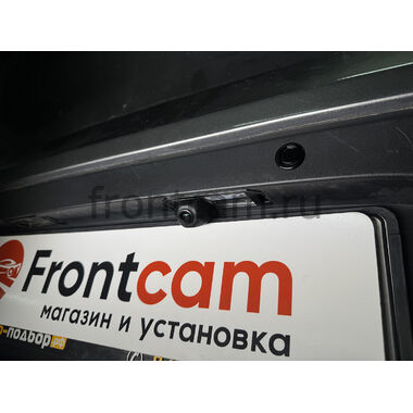 Плафон PL-cam-086 Hyundai i30 12+, i10 07+, i20 09+, Coupe, Genesis Coupe, Veloster / KIA Picanto 04-11, Soul 09-13