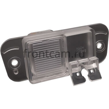 Плафон PL-cam-087 SsangYong Actyon 2006 - 2010