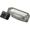 Камера Teyes SONY-AHD 1080p 170 градусов cam-135 для Citroen C-Crosser (2007-2013)