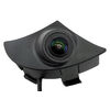 Камера переднего вида cam-144 для Toyota (в маленький значок) AHD 1080p, 170 градусов