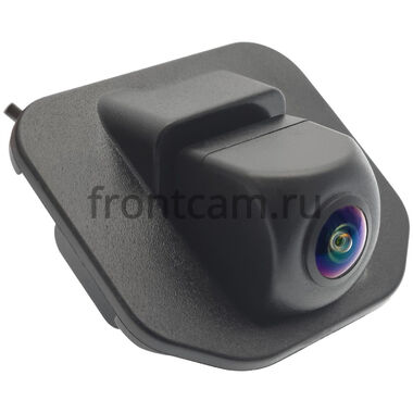 Камера Teyes AHD 1080p 150 градусов cam-145 для Лада Веста НГ (Lada Vesta NG)