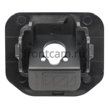 Камера Canbox AHD 1080p 150 градусов cam-145 для Лада Веста НГ (Lada Vesta NG)