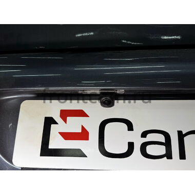Камера 4 LED 140 градусов cam-181 для Peugeot / Citroen
