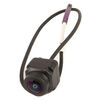 Универсальная камера переднего вида cam-500 720p, 170 градусов (ночная съемка)