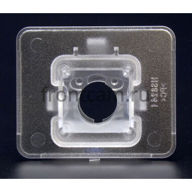 Камера 4 LED 140 градусов cam-030 для Hyundai i40 2011+ седан / Kia Optima 10-16