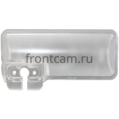 Плафон PL-cam-039 Subaru Forester 2013+, Outback 2012+, Impreza XV