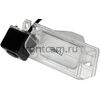 Камера Canbox Sony AHD 1080p 170 градусов cam-049 Citroen C4 Aircross (2012-2016)