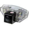 Камера Canbox Sony AHD 1080p 170 градусов cam-052 для Honda CR-V 3 (07-12), Fit 2 (07-13), Odyssey 4 (08-13), HR-V (01-05), Crosstour (09-13)