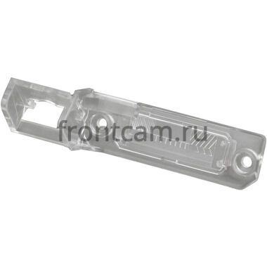 Плафон PL-cam-060 Volkswagen Golf V (03-12), Passat B6 (05-10), Jetta (05-10), Touran (03-10), Multivan (03-10), Transporter (06-10), Caravella (03-09), Caddy (04-10)