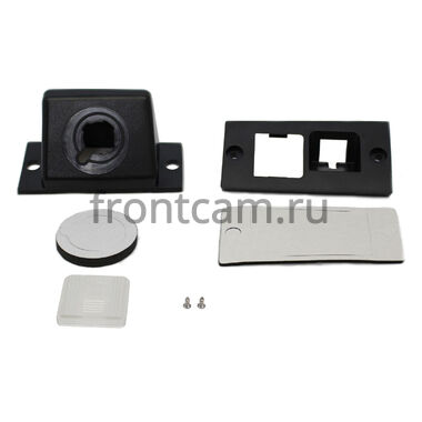 Камера SonyMCCD 170 градусов cam-110 Hyundai H1 Starex