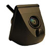 Универсальная камера заднего/переднего вида cam-625 (врезная с омывателем)