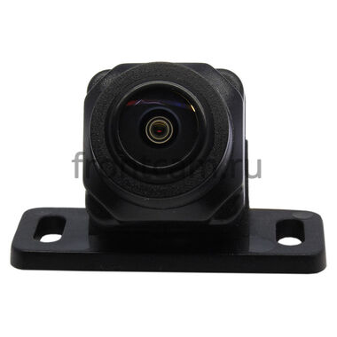 Комплект камер AHD (2053, 1080P) кругового обзора для магнитол на процессоре Unisoc