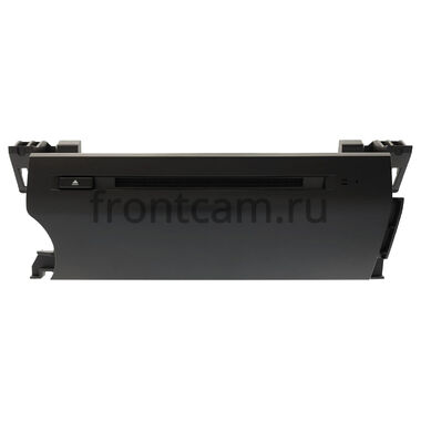 Toyota LC 300 2021-2022 Wide Media MT8016QU-6/128 (Android 10)