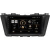 Mazda 5 (CW), Premacy 3 (CW) (2010-2017) Canbox H-Line 4186-9223 на Android 10 (4G-SIM, 8/256, DSP, QLed, 2K)