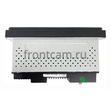 Toyota Voxy (R60) (2001-2007) Canbox 4563 2/16 на Android 10 DSP AHD