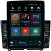 Lada Granta FL I 2018-2022 Canbox H-Line 5613-9090 на на Android 10 (4G-SIM, 6/128, DSP, QLed, Tesla)